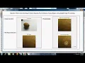 Machine Vision Based Chikoo Sapota Fruit Sorting Using Image Processing and Machine Learning