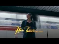 Download Lagu Marvi - Hau Kura (Official Music Video) ft Ole Oce