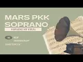 Download Lagu Mars PKK Soprano Suara Satu - Karaoke No Vocal