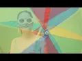Download Lagu Jane Leo - \
