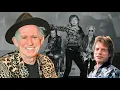 Lagu Keith Richards Breaks Silence on The Rolling Stones Canceled 2026 Tour Plans