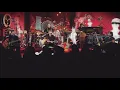 Download Lagu Molotov / MTV Unplugged: El Desconecte (Full Album)