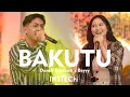 Download Lagu BAKUTU - Dandy barakati Ft Beyyy ( Official Party in Gorut )