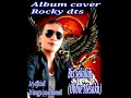 Download Lagu bis selkolah ~Obbie mesach~.      Cover Rocky dts
