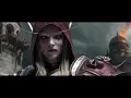 Download Lagu THE FAT RAT -  NO NO NO - WORD OF WARCRAFT