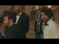 LOVER Song: Behind The Scenes Video | Diljit Dosanjh | MoonChild Era | Raj Ranjodh, Intense