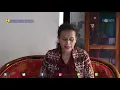 Download Lagu Kota Kupang - Kelurahan Fatufeto