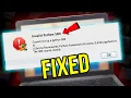 How to Fix Invalid Python SDK in PyCharm Cannot Setup Python SDK ERROR Solved Updated 2025