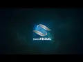 Download Lagu Showreel Audio Visual Production swaraVISUAL