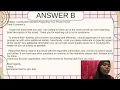 PBE - SECURITY BASICS AND IT PROFESSIONAL