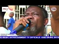 Download Lagu EVANG OSSY OSINA LATEST LIVE STAGE PERFORMANCE @ NWANYI ORAKWU PRAISEDAY 2023 LATEST FULL SONGS