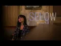 JDR - SELOW | WAHYU ( Live Studio  )