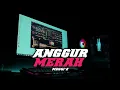Lagu DJ ANGGUR MERAH DANGDUT VIRAL TIKTOK MEGGI'Z ( Rezky Remix )