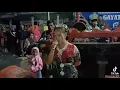 Download Lagu jurang penatas nawangsari bikin ngeri