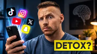 Rette deine Aufmerksamkeitsspanne mit diesen 6 Tipps!