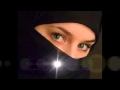 Download Lagu Albi Nadak - Fares (Malay Translation)