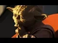 Lagu Yoda's Story Finally Explained