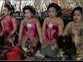 Download Lagu Wayangkulit jek dong lakon Wahyu ponco Bharoto part2 ki Hadi Suparto-paradisc shooting