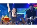 Download Lagu NOAH - Menghapus Jejakmu  (Live Konser Semarang 26 Februari 2014)