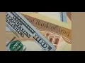 Iraqi Dinar update for 26 - Looks like a new dinar is on its way