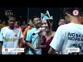Download Lagu Elsa Safitri-Salahmu Sendiri Familys Group