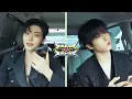 Download Lagu Dream VS Dream | JAEMIN VS JISUNG