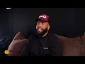 "BOOM BAP" By Doechii With DJ Camper | BackTrak
