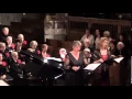Download Lagu Angiol di Pace- Bellini