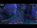 Titan Relic turn in location WoW Dragonflight