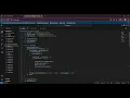 Java Institute selection program for my 2D game