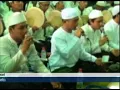 Download Lagu Ya Sayyidi - Habib Syech Bin Abdul Qodir Assegaf