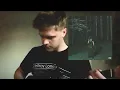 Download Lagu Destroy Lonely - if looks could kill (Guitar Tutorial)