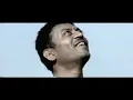KERO MAMA.mov