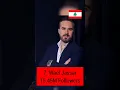 Download Lagu 10 List The Most Popular Arabic Male Singers