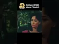 Download Lagu MALAM TERAKHIR RHOMA IRAMA#rhomairama #sonetagroup
