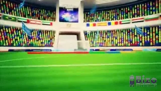 Spacetoon Arabic 2014 Present سبيس تون قناة شباب المستقبل كوكب رياضة Reverse 