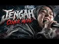 Jengah - Pas Band | Cover Metal Scream