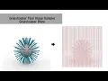 Grasshopper Tips How to use Image Sampler