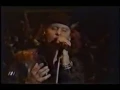 Download Lagu Scorpions Under the Same Sun Live In Chile 1994