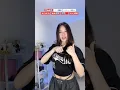 Download Lagu Dj Pica Pica 💥 ey timur ke barat selatan ke utara #tutorial #trending #dance