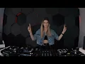 MADDSON - 4 CDJs EDM VIDEO MIX SPRING 2024