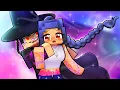Download Lagu Dating a K-POP DEMON!