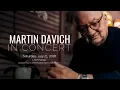 Download Lagu Martin Davich in Concert @ LACM: Los Angeles College of Music