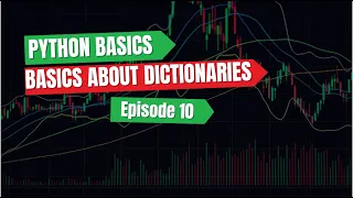 Master Python Dictionaries Create Modify Add Remove and Access Data