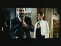 Telsim Commercial - Yılmaz Erdoğan 2001-2002