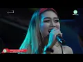 Mesem Sepisan - Desi paraswati - NAELA NADA Live Pemalang Jawa Tengah