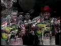 Download Lagu Tonico e Tinoco - Cana Verde (Programa na Beira Da Tuia 1983)