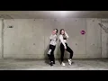 Download Lagu Ava Max – Whos Laughing Now Dance | The Inci'Dance choreography Alex