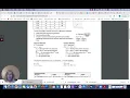 11 5A Part 1 Recursive Formulas for Geometric Sequences
