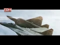 Download Lagu Alan Walker (New Song) Remix ✈️ Iron Sky
